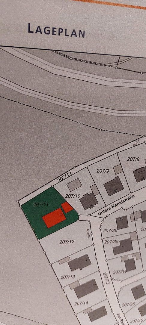 Predaj domu 260 m², pozemok 993 m², Wendelstein, Bavorsko Predaj domu 260 m², pozemok 993 m², Wendelstein, Bavorsko