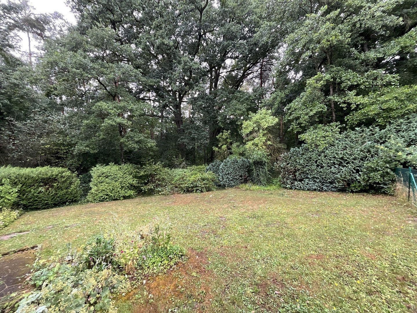 Predaj domu 260 m², pozemok 993 m², Wendelstein, Bavorsko Predaj domu 260 m², pozemok 993 m², Wendelstein, Bavorsko