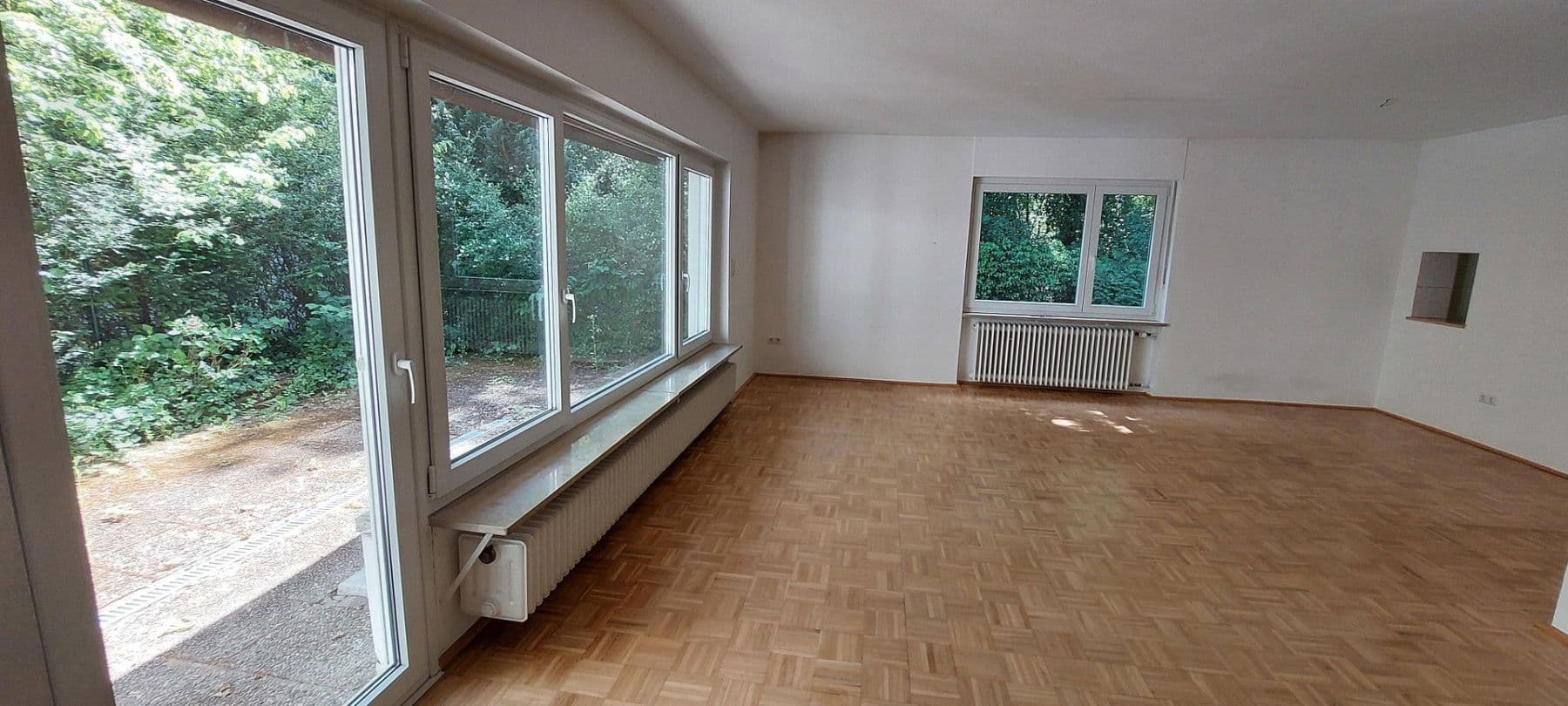 Predaj domu 260 m², pozemok 993 m², Wendelstein, Bavorsko Predaj domu 260 m², pozemok 993 m², Wendelstein, Bavorsko