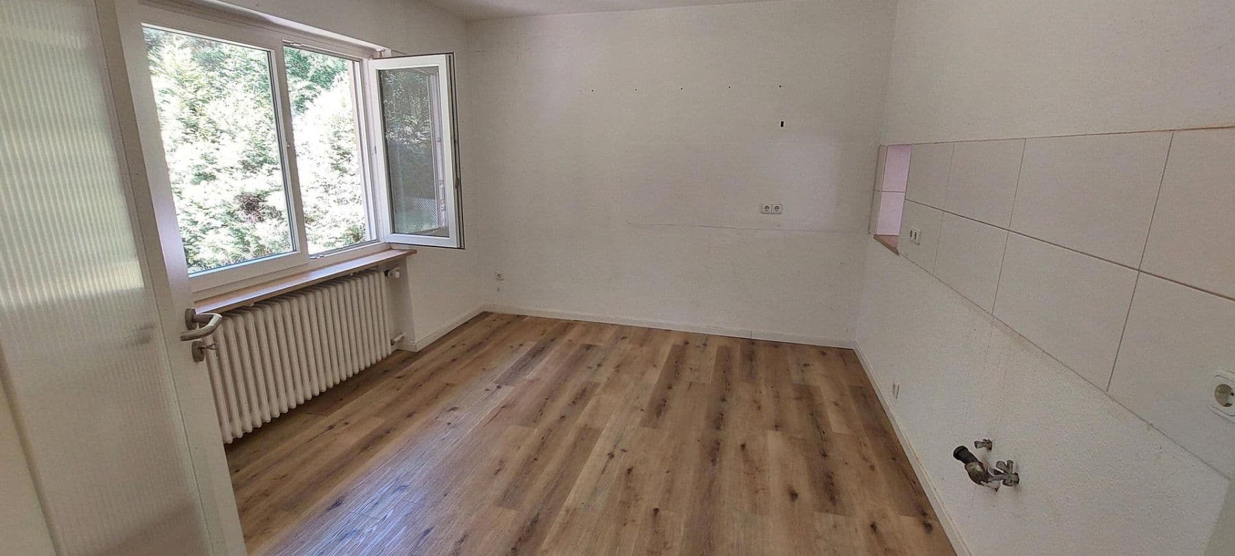 Predaj domu 260 m², pozemok 993 m², Wendelstein, Bavorsko Predaj domu 260 m², pozemok 993 m², Wendelstein, Bavorsko