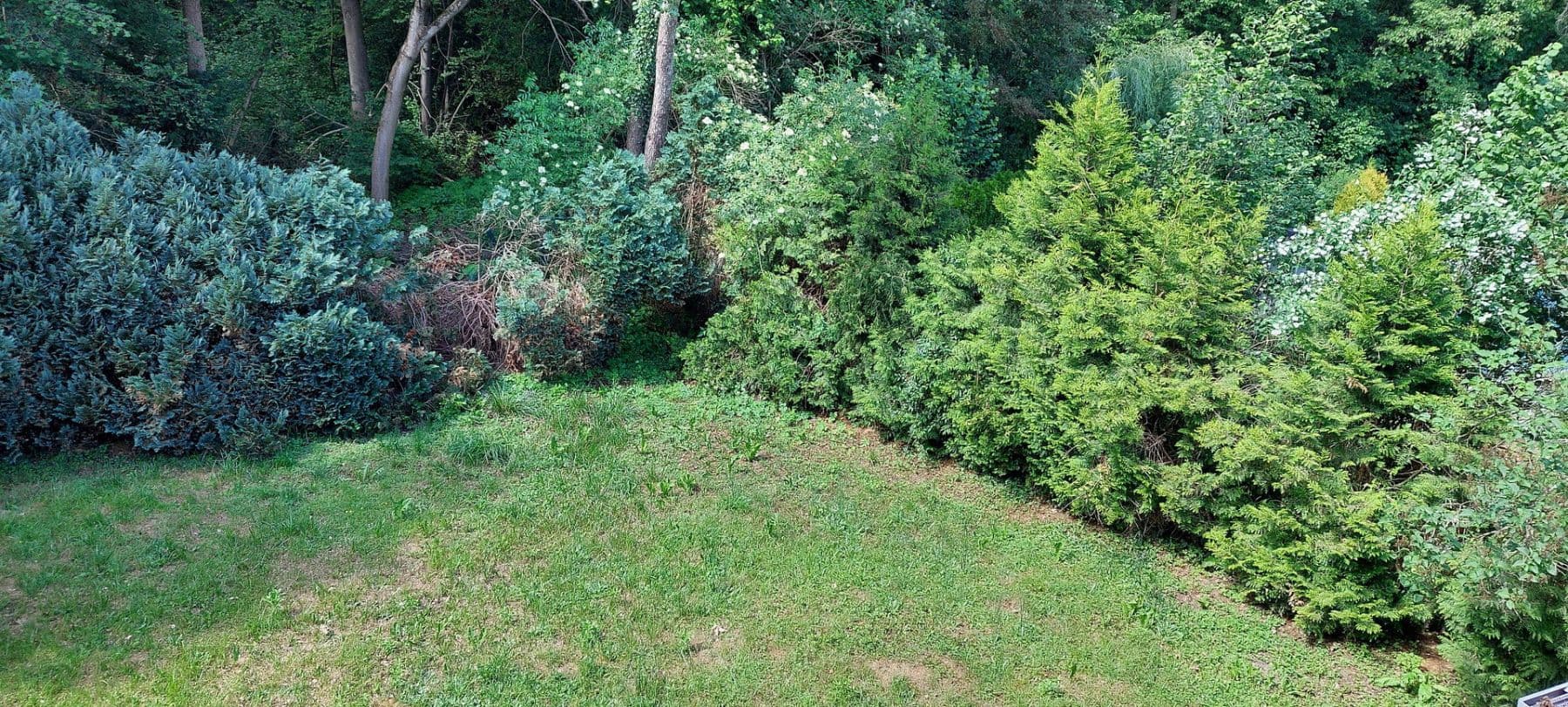 Predaj domu 260 m², pozemok 993 m², Wendelstein, Bavorsko Predaj domu 260 m², pozemok 993 m², Wendelstein, Bavorsko
