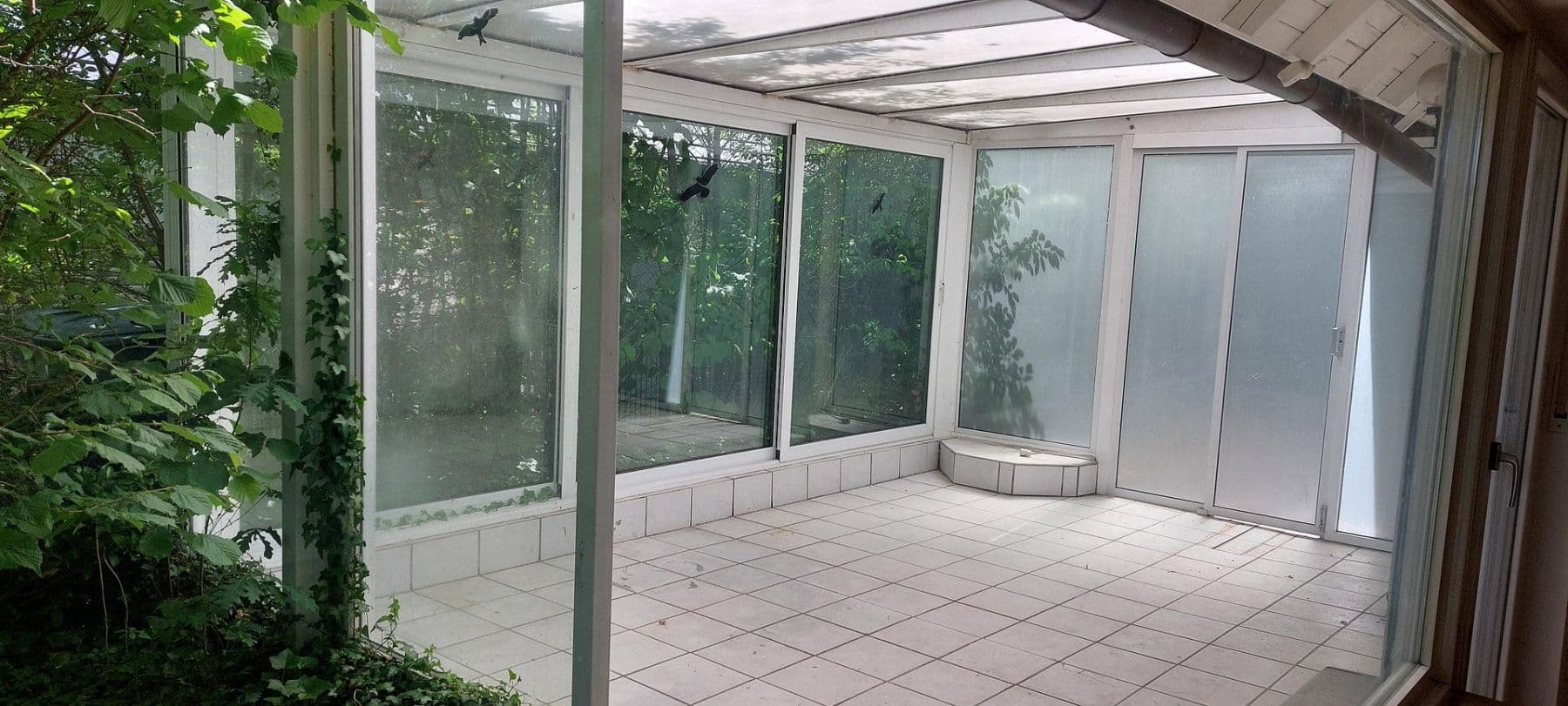 Predaj domu 260 m², pozemok 993 m², Wendelstein, Bavorsko Predaj domu 260 m², pozemok 993 m², Wendelstein, Bavorsko