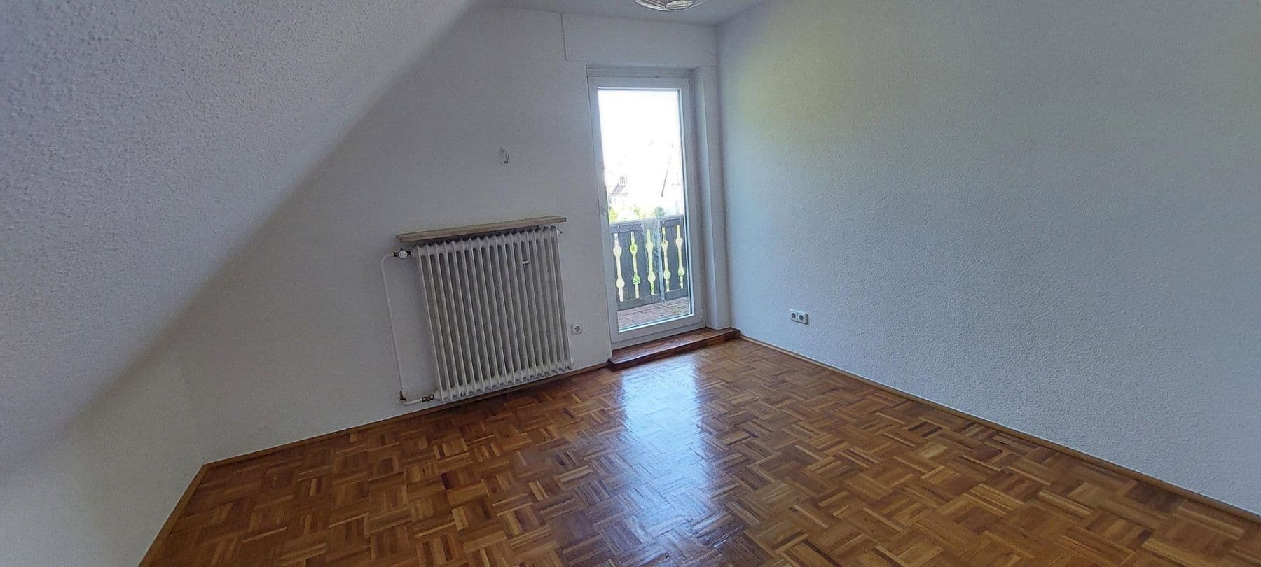 Predaj domu 260 m², pozemok 993 m², Wendelstein, Bavorsko Predaj domu 260 m², pozemok 993 m², Wendelstein, Bavorsko