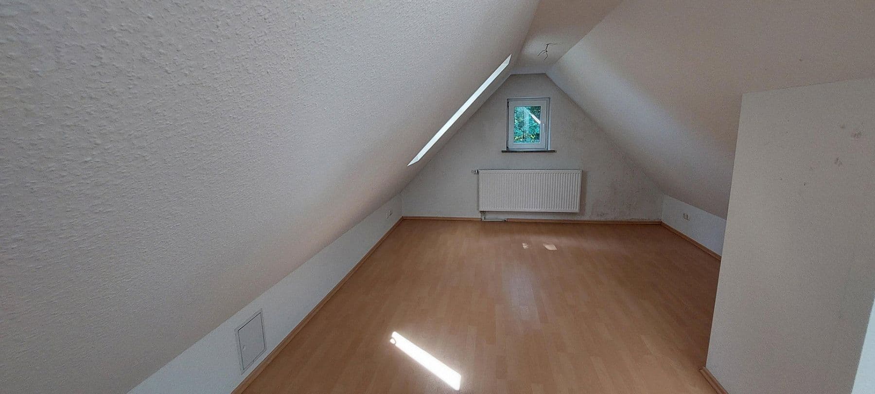 Predaj domu 260 m², pozemok 993 m², Wendelstein, Bavorsko Predaj domu 260 m², pozemok 993 m², Wendelstein, Bavorsko