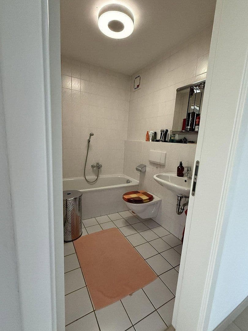 Predaj bytu 3-izbový 87 m², Reginastrasse 30, München, Bavorsko Predaj bytu 3-izbový 87 m², Reginastrasse 30, München, Bavorsko