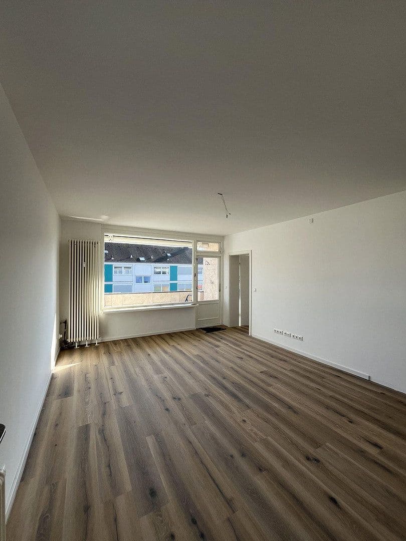Prenájom bytu 2-izbový 70 m², Kamen, Severné Porýnie - Westfálsko Prenájom bytu 2-izbový 70 m², Kamen, Severné Porýnie - Westfálsko