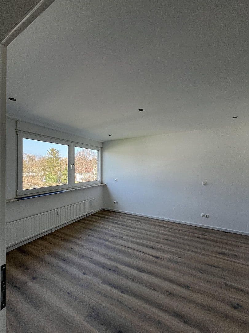 Prenájom bytu 2-izbový 70 m², Kamen, Severné Porýnie - Westfálsko Prenájom bytu 2-izbový 70 m², Kamen, Severné Porýnie - Westfálsko