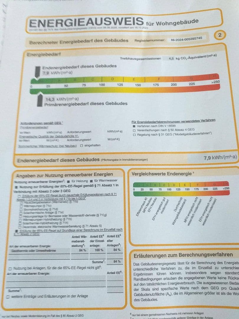 Predaj bytu 3-izbový 73 m², An der Schanze 5, Hage, Dolné Sasko Predaj bytu 3-izbový 73 m², An der Schanze 5, Hage, Dolné Sasko