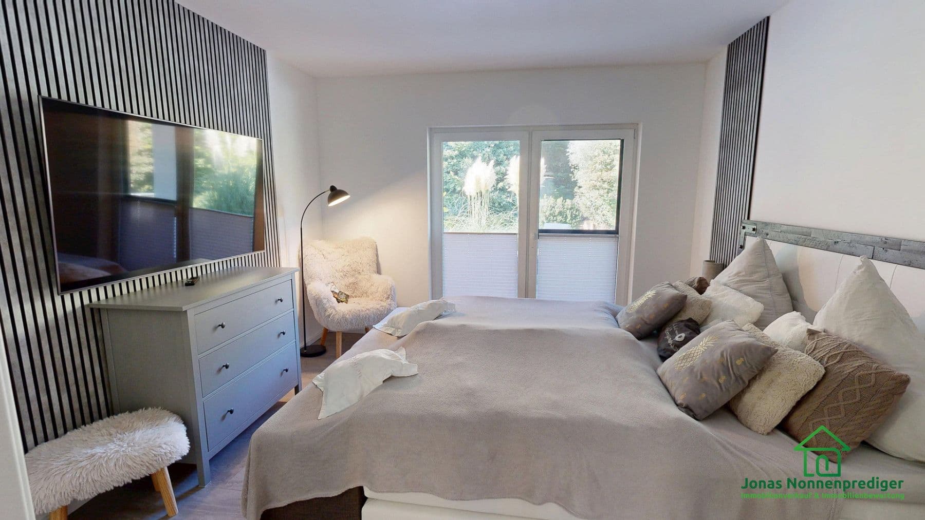 Predaj domu 190 m², pozemok 2.414 m², Fischerdamm 4, Cramonshagen, Meklenbursko-Predpomoransko Predaj domu 190 m², pozemok 2.414 m², Fischerdamm 4, Cramonshagen, Meklenbursko-Predpomoransko