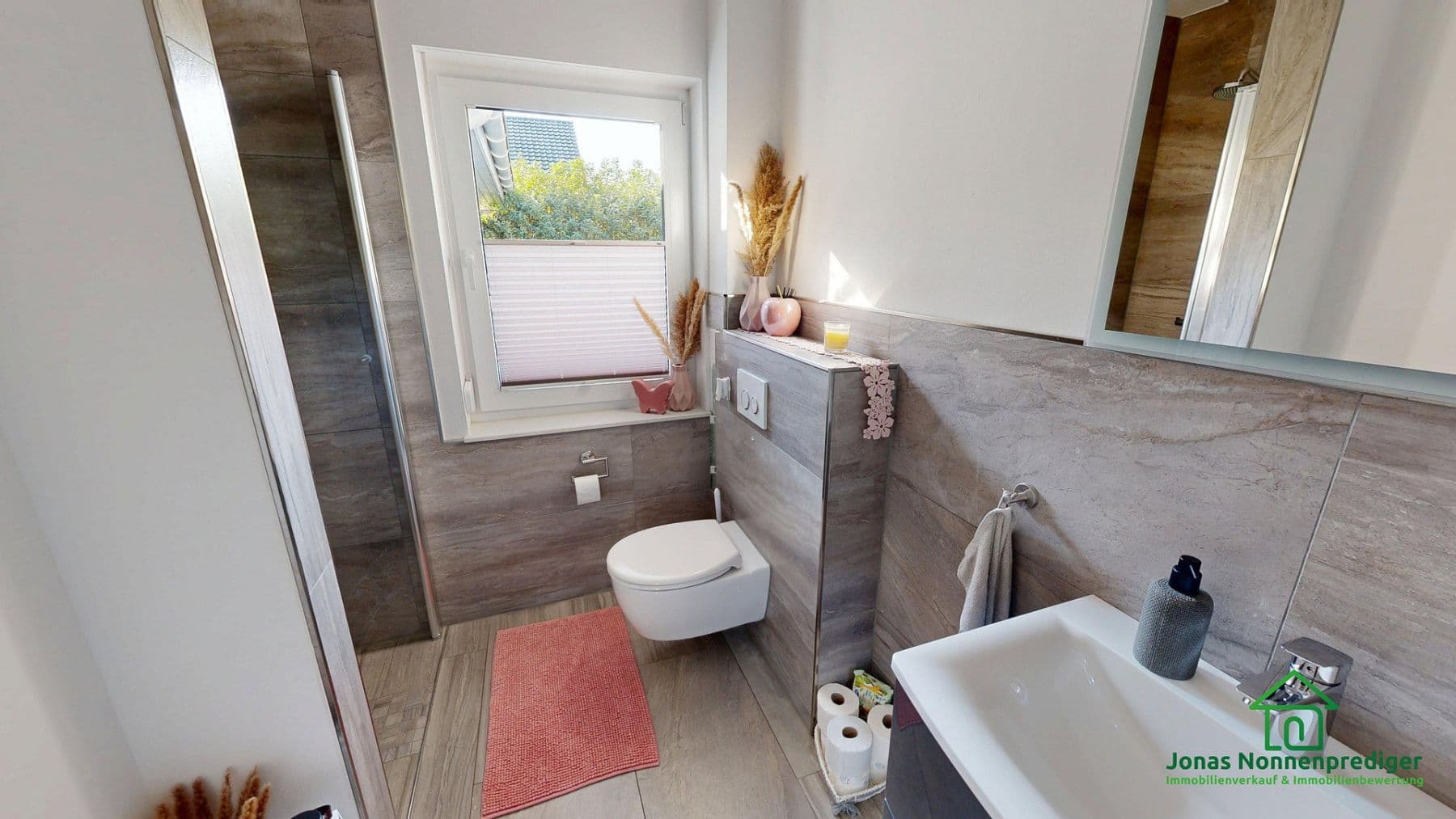 Predaj domu 190 m², pozemok 2.414 m², Fischerdamm 4, Cramonshagen, Meklenbursko-Predpomoransko Predaj domu 190 m², pozemok 2.414 m², Fischerdamm 4, Cramonshagen, Meklenbursko-Predpomoransko