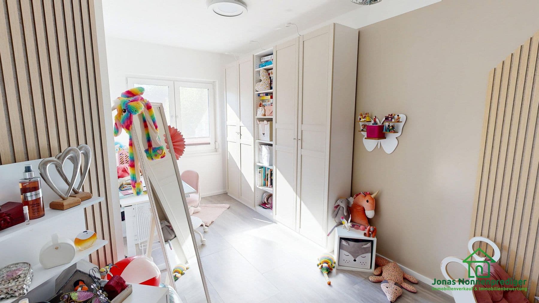 Predaj domu 190 m², pozemok 2.414 m², Fischerdamm 4, Cramonshagen, Meklenbursko-Predpomoransko Predaj domu 190 m², pozemok 2.414 m², Fischerdamm 4, Cramonshagen, Meklenbursko-Predpomoransko