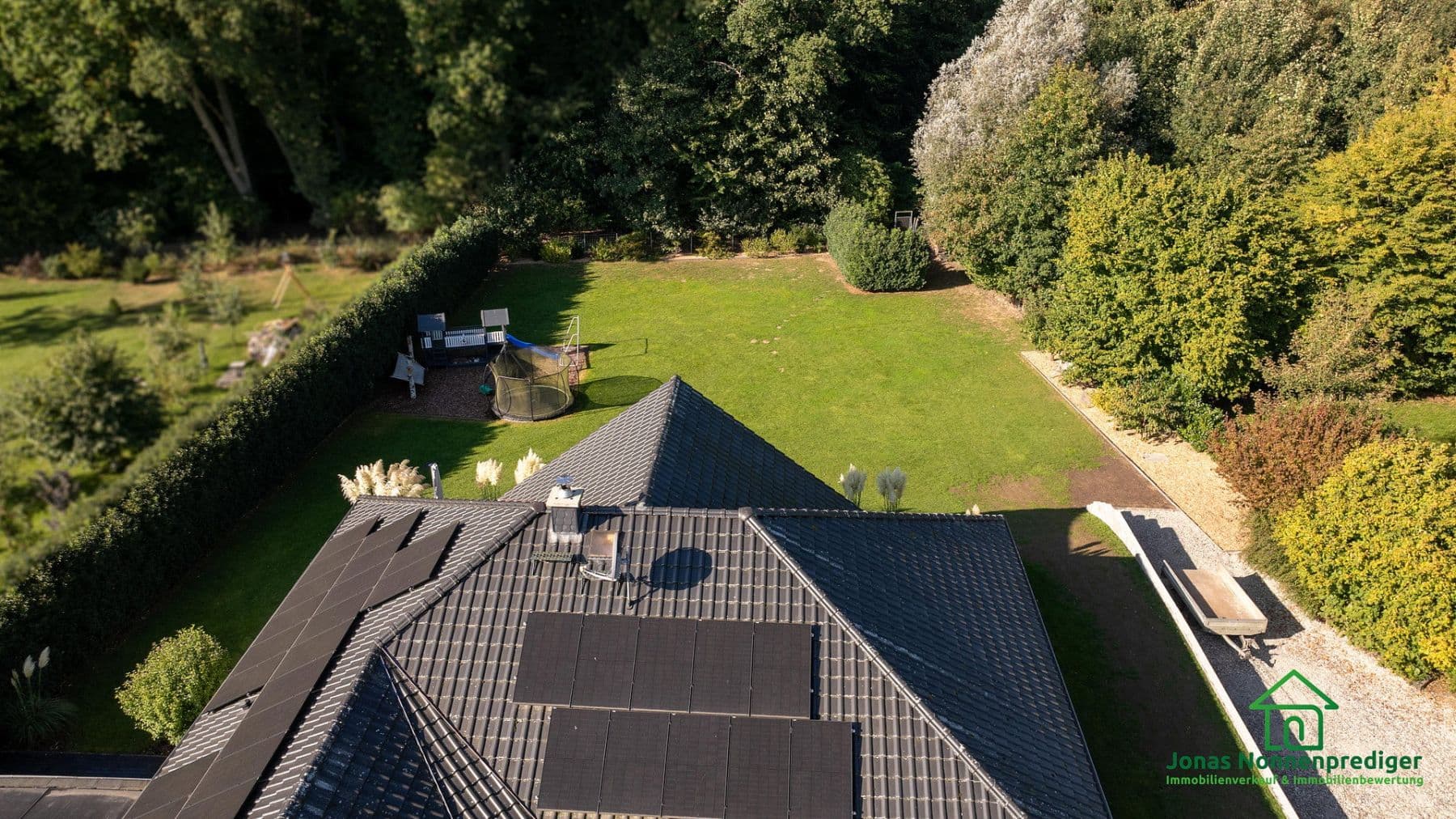 Predaj domu 190 m², pozemok 2.414 m², Fischerdamm 4, Cramonshagen, Meklenbursko-Predpomoransko Predaj domu 190 m², pozemok 2.414 m², Fischerdamm 4, Cramonshagen, Meklenbursko-Predpomoransko