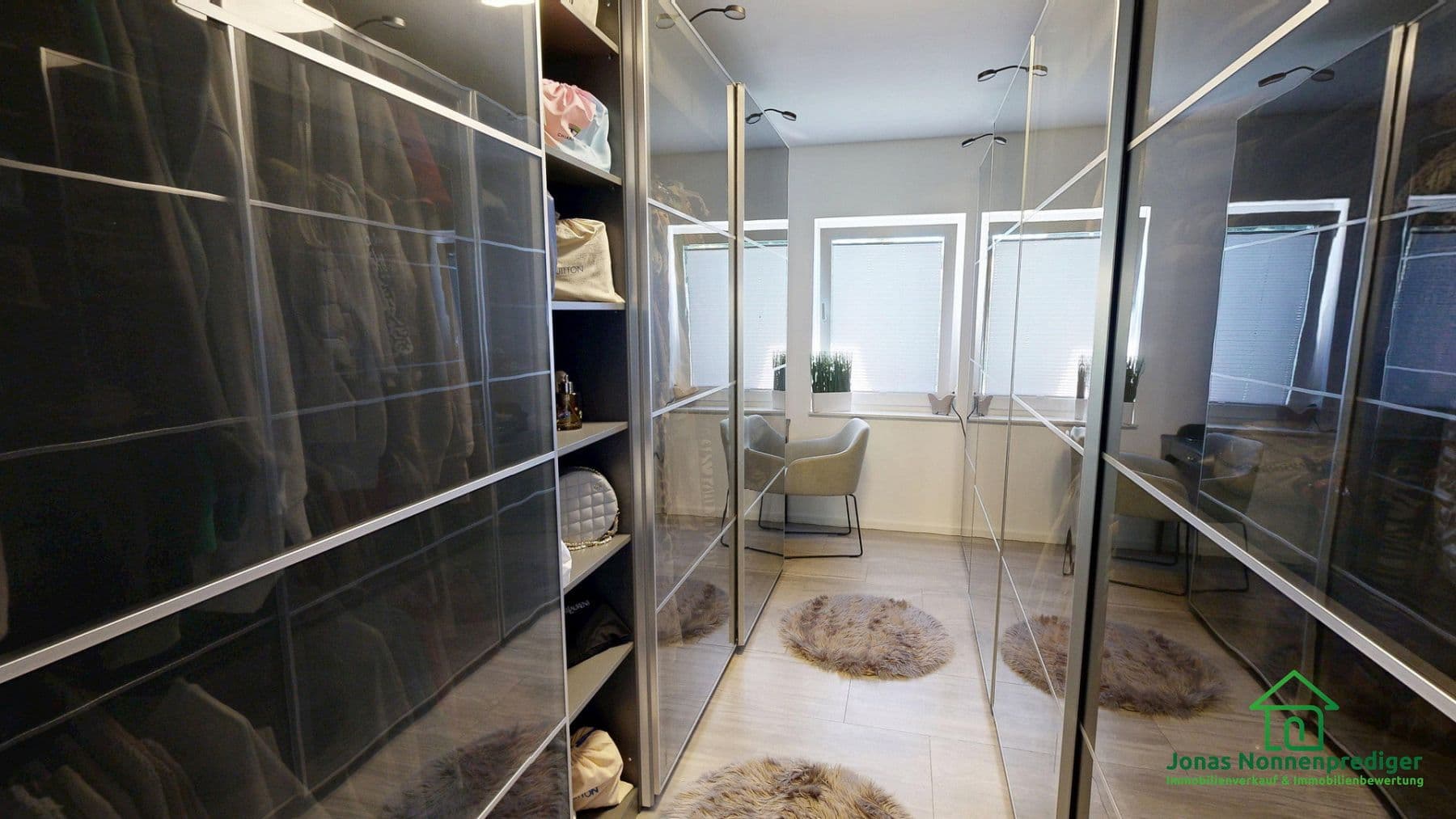 Predaj domu 190 m², pozemok 2.414 m², Fischerdamm 4, Cramonshagen, Meklenbursko-Predpomoransko Predaj domu 190 m², pozemok 2.414 m², Fischerdamm 4, Cramonshagen, Meklenbursko-Predpomoransko