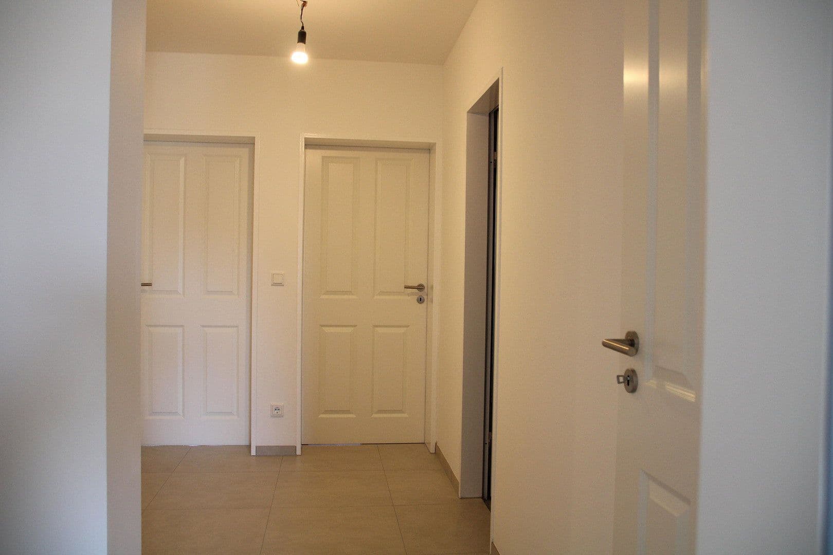 Prenájom bytu 3-izbový 87 m², Hauptstraße 61, Olching, Bavorsko Prenájom bytu 3-izbový 87 m², Hauptstraße 61, Olching, Bavorsko