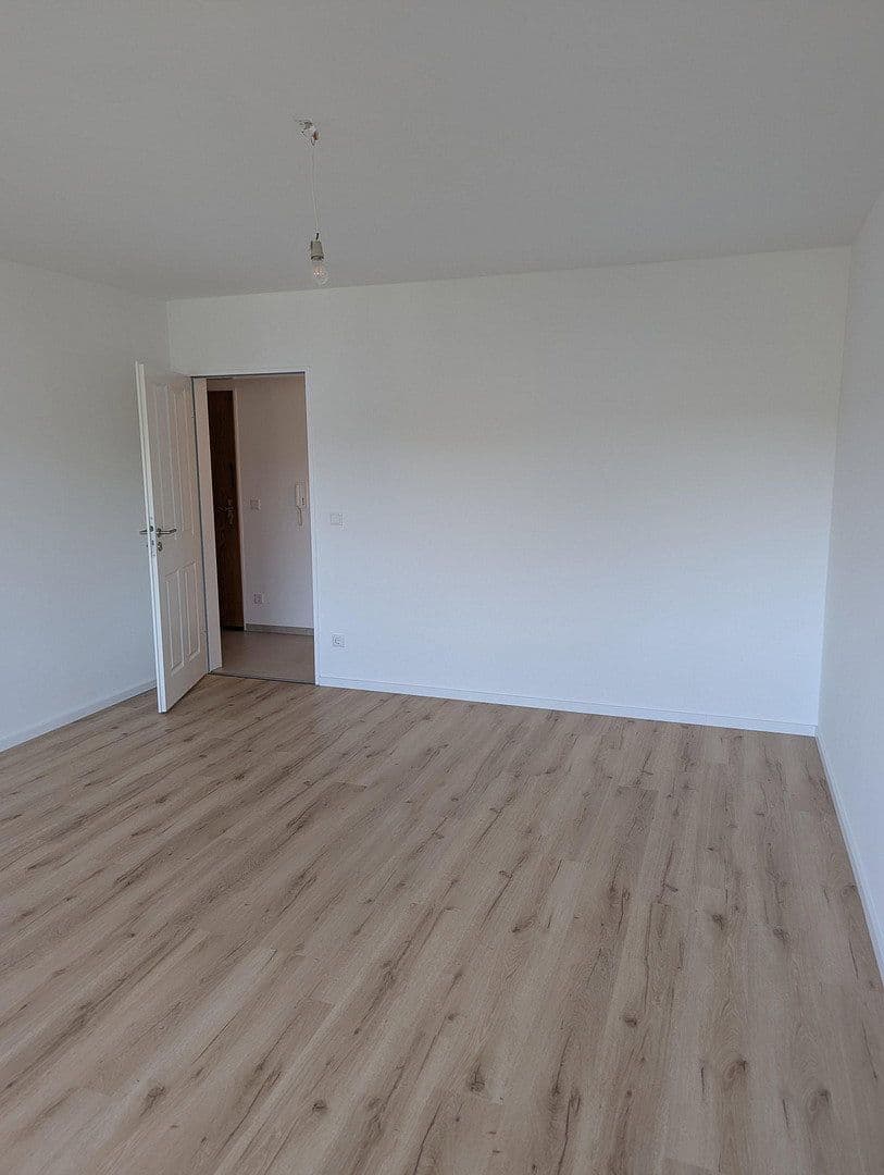 Prenájom bytu 3-izbový 87 m², Hauptstraße 61, Olching, Bavorsko Prenájom bytu 3-izbový 87 m², Hauptstraße 61, Olching, Bavorsko