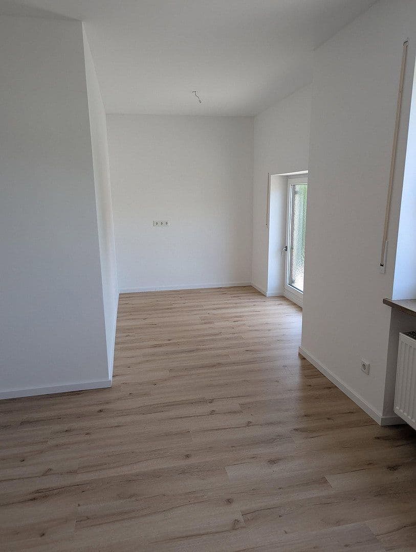 Prenájom bytu 3-izbový 87 m², Hauptstraße 61, Olching, Bavorsko Prenájom bytu 3-izbový 87 m², Hauptstraße 61, Olching, Bavorsko