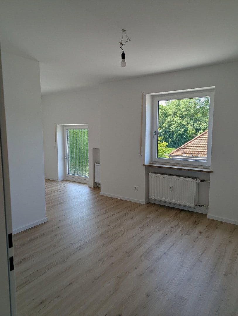 Prenájom bytu 3-izbový 87 m², Hauptstraße 61, Olching, Bavorsko Prenájom bytu 3-izbový 87 m², Hauptstraße 61, Olching, Bavorsko