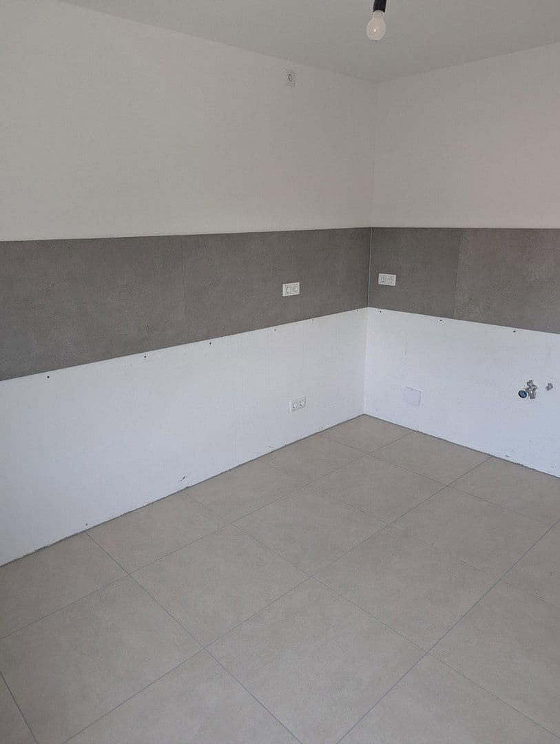 Prenájom bytu 3-izbový 87 m², Hauptstraße 61, Olching, Bavorsko Prenájom bytu 3-izbový 87 m², Hauptstraße 61, Olching, Bavorsko