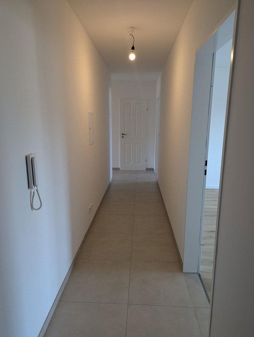Prenájom bytu 3-izbový 87 m², Hauptstraße 61, Olching, Bavorsko Prenájom bytu 3-izbový 87 m², Hauptstraße 61, Olching, Bavorsko