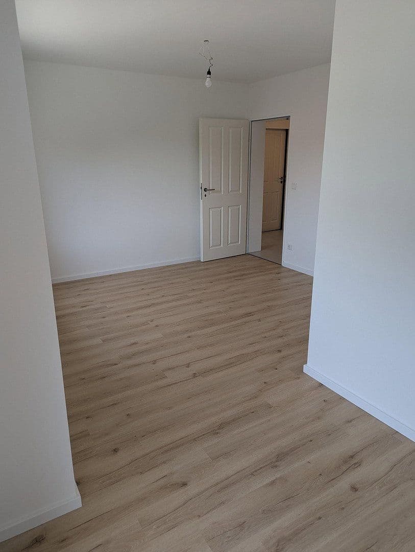 Prenájom bytu 3-izbový 87 m², Hauptstraße 61, Olching, Bavorsko Prenájom bytu 3-izbový 87 m², Hauptstraße 61, Olching, Bavorsko
