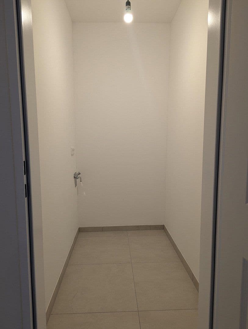 Prenájom bytu 3-izbový 87 m², Hauptstraße 61, Olching, Bavorsko Prenájom bytu 3-izbový 87 m², Hauptstraße 61, Olching, Bavorsko