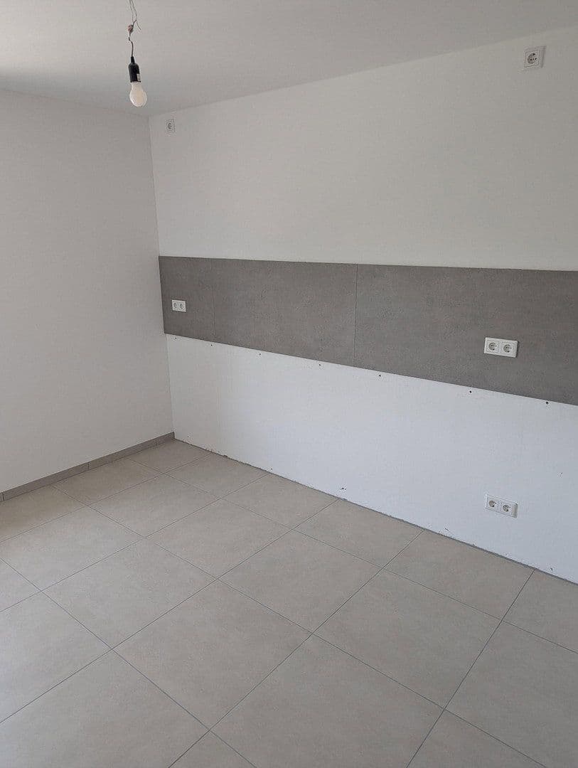 Prenájom bytu 3-izbový 87 m², Hauptstraße 61, Olching, Bavorsko Prenájom bytu 3-izbový 87 m², Hauptstraße 61, Olching, Bavorsko