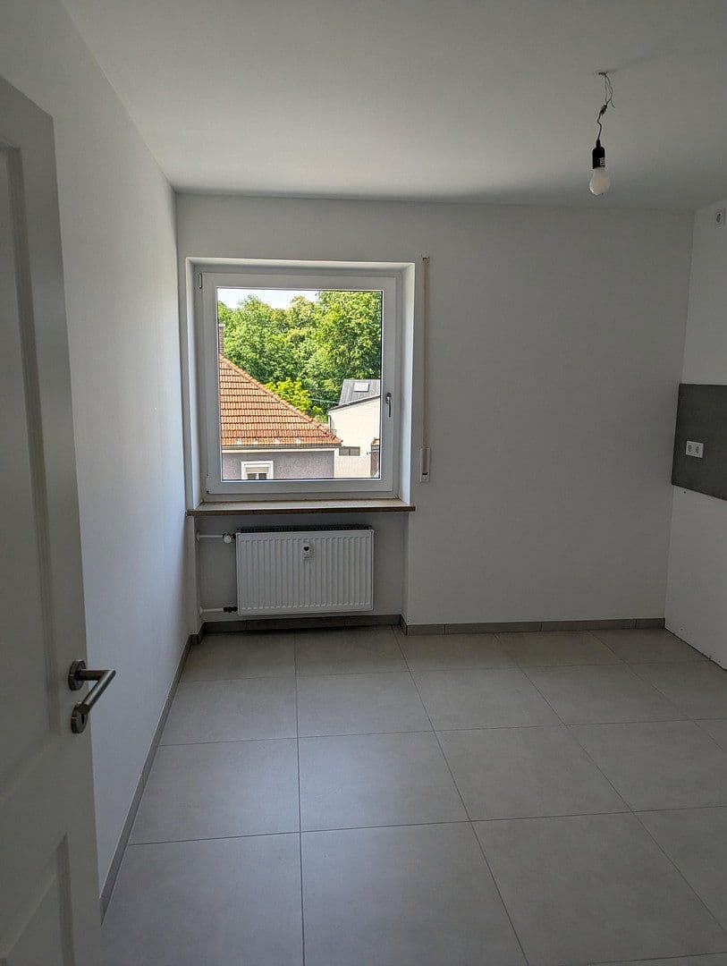 Prenájom bytu 3-izbový 87 m², Hauptstraße 61, Olching, Bavorsko Prenájom bytu 3-izbový 87 m², Hauptstraße 61, Olching, Bavorsko