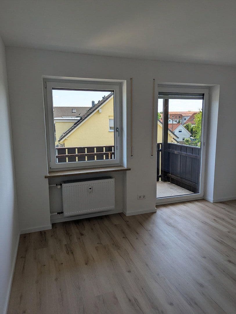 Prenájom bytu 3-izbový 87 m², Hauptstraße 61, Olching, Bavorsko Prenájom bytu 3-izbový 87 m², Hauptstraße 61, Olching, Bavorsko