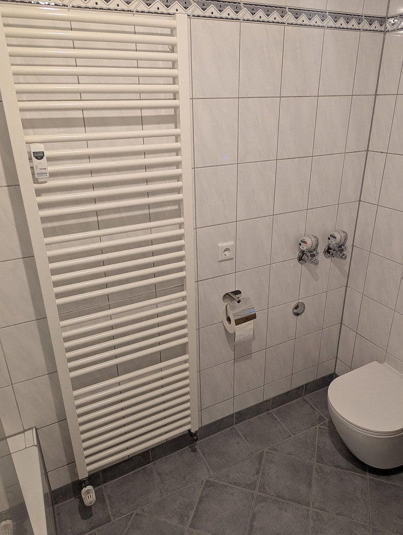 Prenájom bytu 3-izbový 87 m², Hauptstraße 61, Olching, Bavorsko Prenájom bytu 3-izbový 87 m², Hauptstraße 61, Olching, Bavorsko