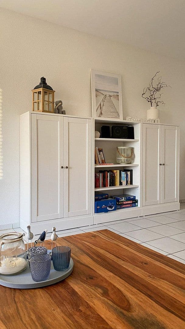 Predaj bytu 2-izbový 73 m², Fehmarn, Šlezvicko-Holštajnsko Predaj bytu 2-izbový 73 m², Fehmarn, Šlezvicko-Holštajnsko