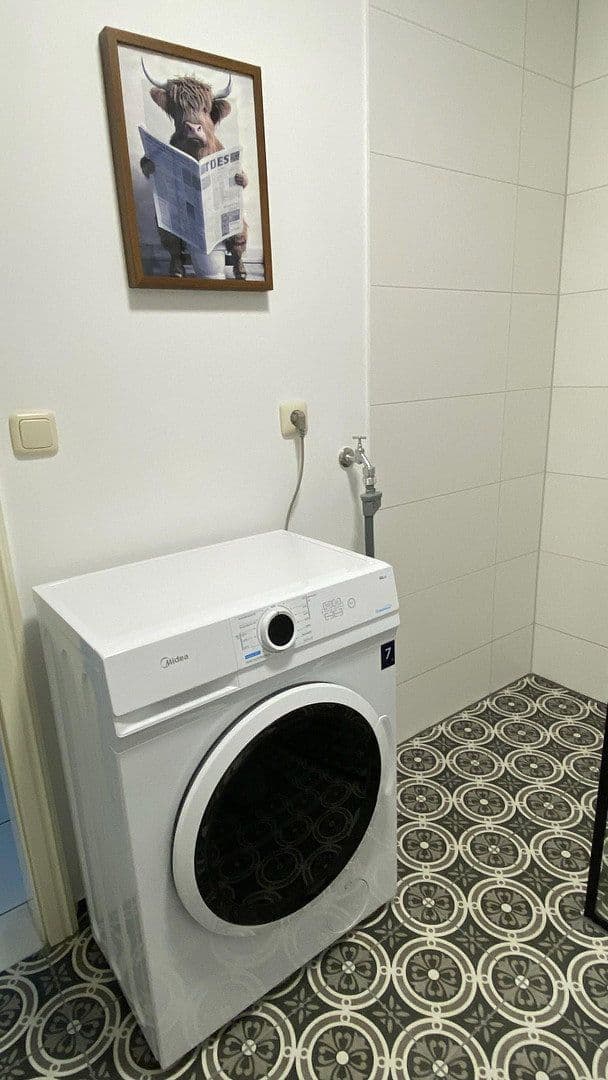 Predaj bytu 2-izbový 73 m², Fehmarn, Šlezvicko-Holštajnsko Predaj bytu 2-izbový 73 m², Fehmarn, Šlezvicko-Holštajnsko