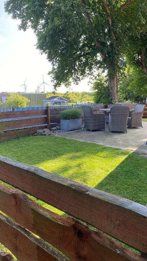 Predaj bytu 2-izbový 73 m², Fehmarn, Šlezvicko-Holštajnsko Predaj bytu 2-izbový 73 m², Fehmarn, Šlezvicko-Holštajnsko
