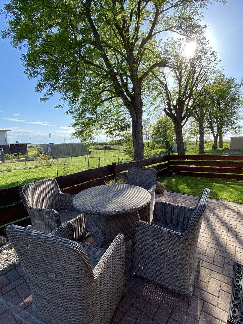 Predaj bytu 2-izbový 73 m², Fehmarn, Šlezvicko-Holštajnsko Predaj bytu 2-izbový 73 m², Fehmarn, Šlezvicko-Holštajnsko
