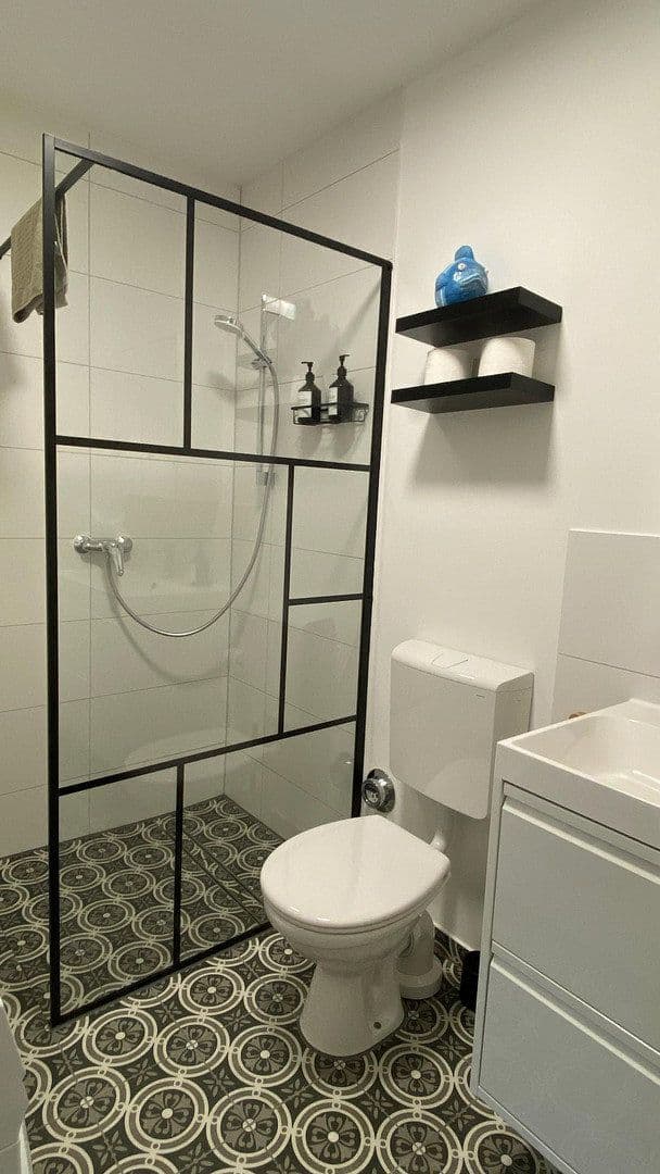 Predaj bytu 2-izbový 73 m², Fehmarn, Šlezvicko-Holštajnsko Predaj bytu 2-izbový 73 m², Fehmarn, Šlezvicko-Holštajnsko