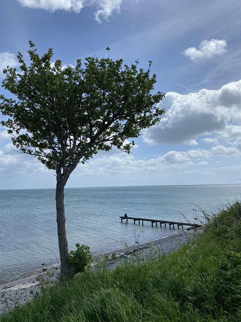 Predaj bytu 2-izbový 73 m², Fehmarn, Šlezvicko-Holštajnsko Predaj bytu 2-izbový 73 m², Fehmarn, Šlezvicko-Holštajnsko