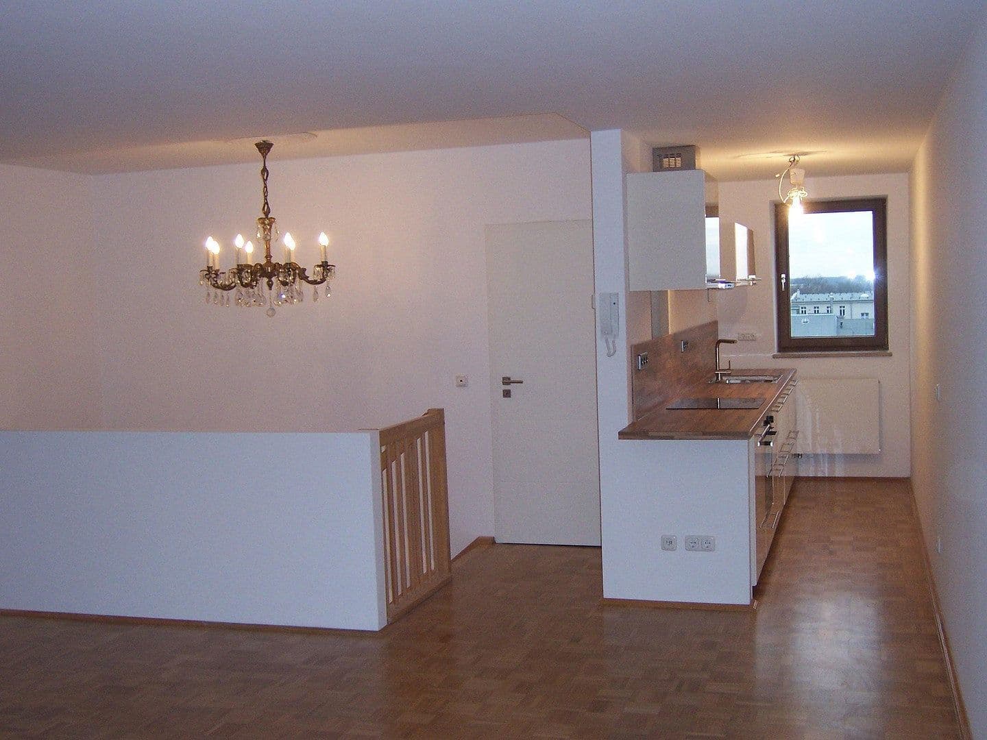 Prenájom bytu 3-izbový 84 m², Ferdinand-Lassalle-Str. 11, Leipzig, Sasko Prenájom bytu 3-izbový 84 m², Ferdinand-Lassalle-Str. 11, Leipzig, Sasko