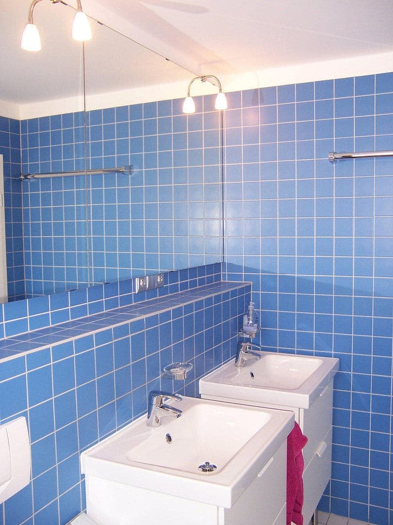 Prenájom bytu 3-izbový 84 m², Ferdinand-Lassalle-Str. 11, Leipzig, Sasko Prenájom bytu 3-izbový 84 m², Ferdinand-Lassalle-Str. 11, Leipzig, Sasko