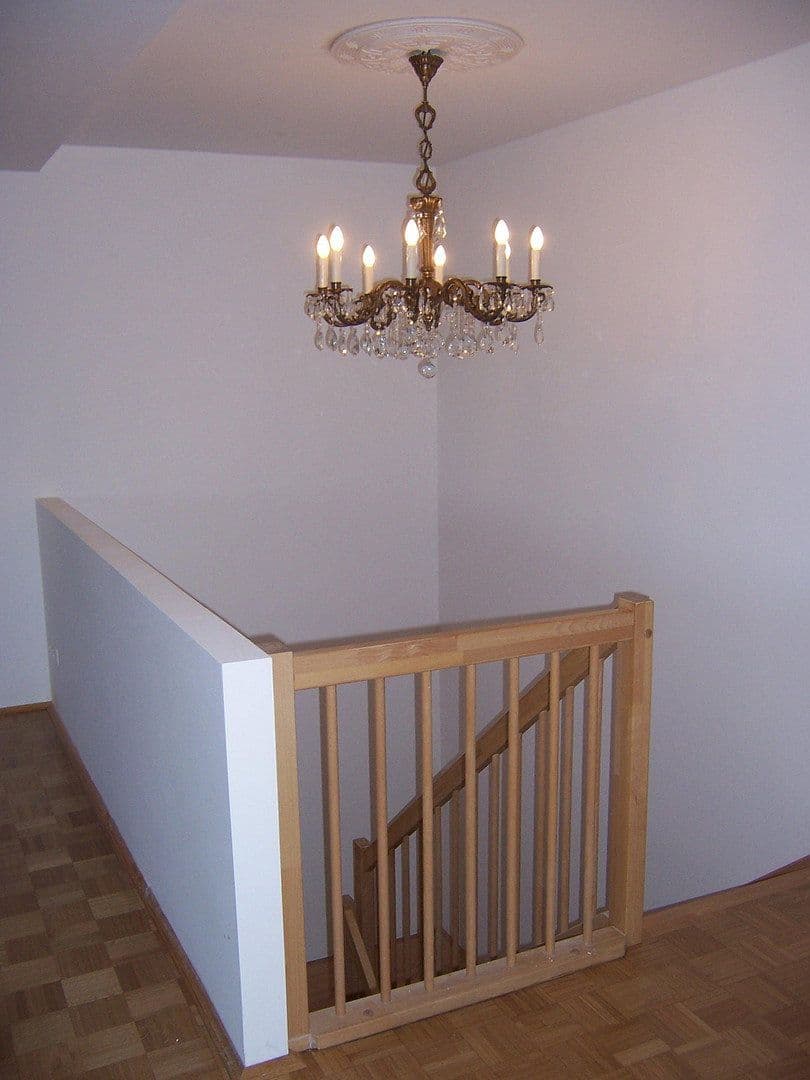 Prenájom bytu 3-izbový 84 m², Ferdinand-Lassalle-Str. 11, Leipzig, Sasko Prenájom bytu 3-izbový 84 m², Ferdinand-Lassalle-Str. 11, Leipzig, Sasko