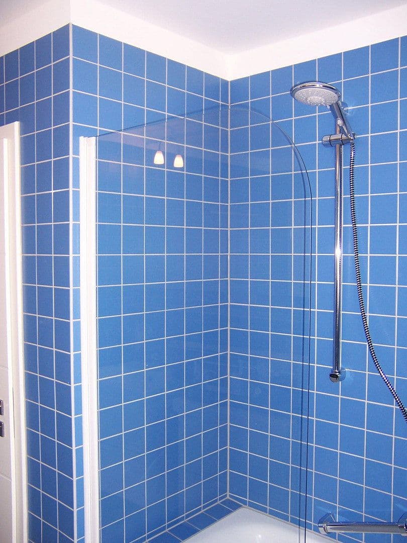 Prenájom bytu 3-izbový 84 m², Ferdinand-Lassalle-Str. 11, Leipzig, Sasko Prenájom bytu 3-izbový 84 m², Ferdinand-Lassalle-Str. 11, Leipzig, Sasko