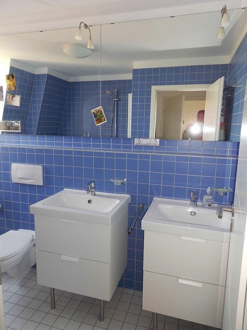 Prenájom bytu 3-izbový 84 m², Ferdinand-Lassalle-Str. 11, Leipzig, Sasko Prenájom bytu 3-izbový 84 m², Ferdinand-Lassalle-Str. 11, Leipzig, Sasko