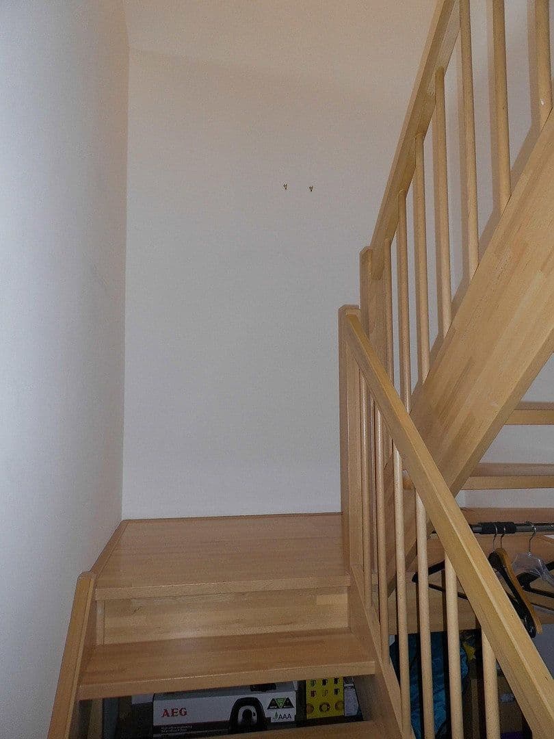 Prenájom bytu 3-izbový 84 m², Ferdinand-Lassalle-Str. 11, Leipzig, Sasko Prenájom bytu 3-izbový 84 m², Ferdinand-Lassalle-Str. 11, Leipzig, Sasko