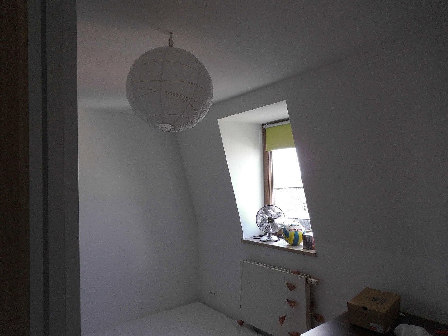Prenájom bytu 3-izbový 84 m², Ferdinand-Lassalle-Str. 11, Leipzig, Sasko Prenájom bytu 3-izbový 84 m², Ferdinand-Lassalle-Str. 11, Leipzig, Sasko