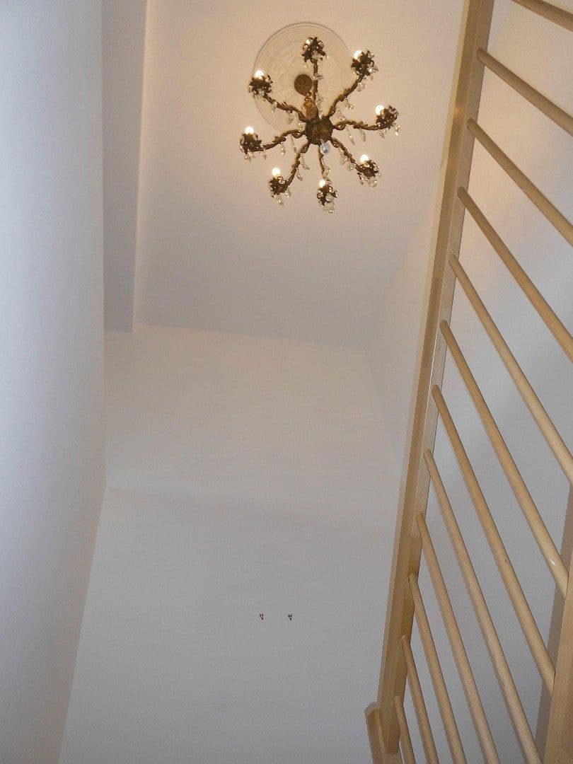 Prenájom bytu 3-izbový 84 m², Ferdinand-Lassalle-Str. 11, Leipzig, Sasko Prenájom bytu 3-izbový 84 m², Ferdinand-Lassalle-Str. 11, Leipzig, Sasko