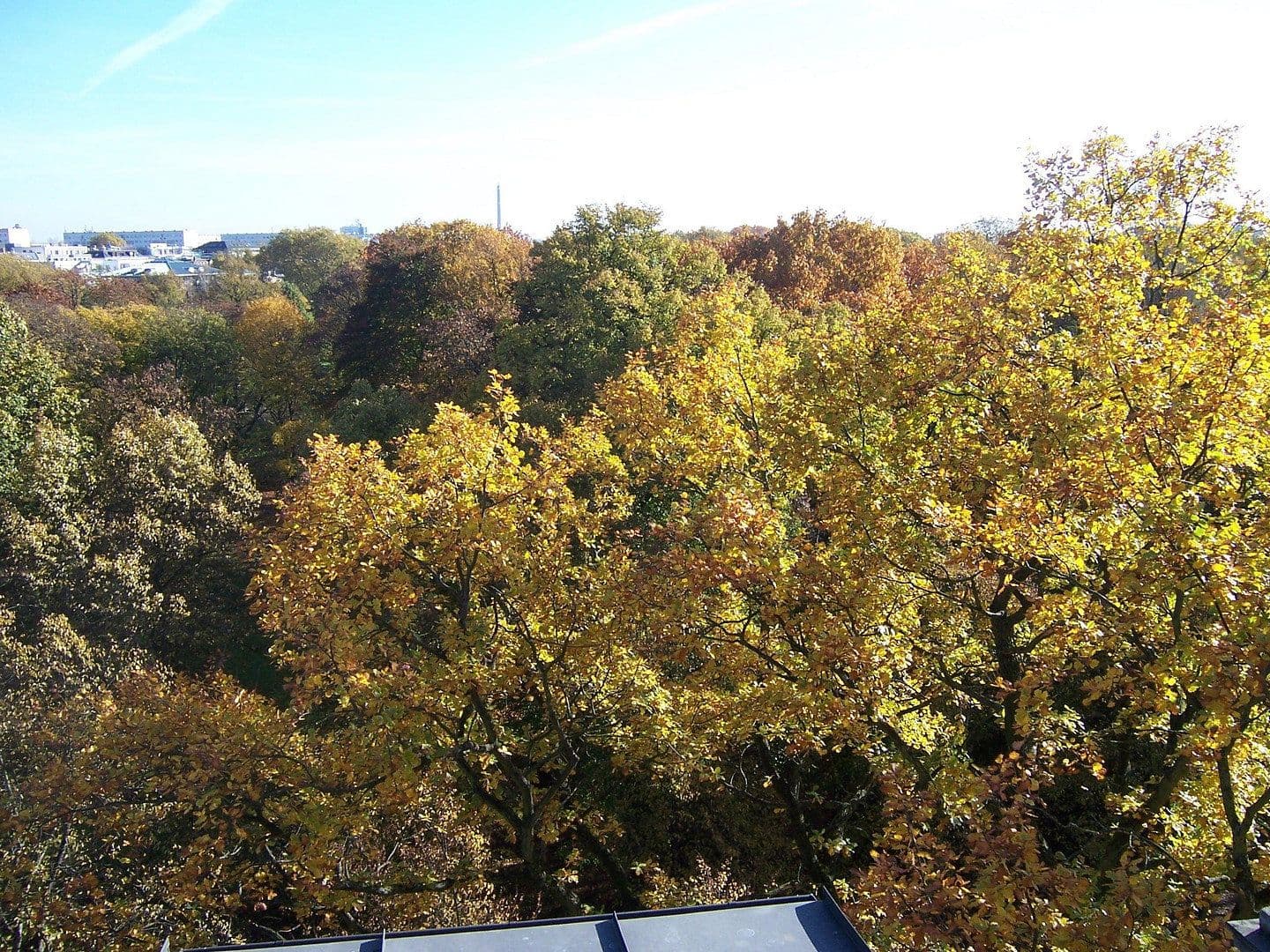 Prenájom bytu 3-izbový 84 m², Ferdinand-Lassalle-Str. 11, Leipzig, Sasko Prenájom bytu 3-izbový 84 m², Ferdinand-Lassalle-Str. 11, Leipzig, Sasko