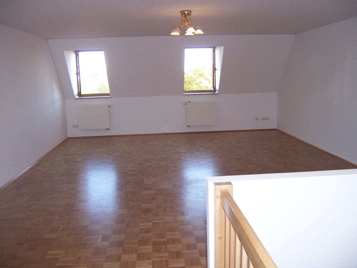 Prenájom bytu 3-izbový 84 m², Ferdinand-Lassalle-Str. 11, Leipzig, Sasko Prenájom bytu 3-izbový 84 m², Ferdinand-Lassalle-Str. 11, Leipzig, Sasko