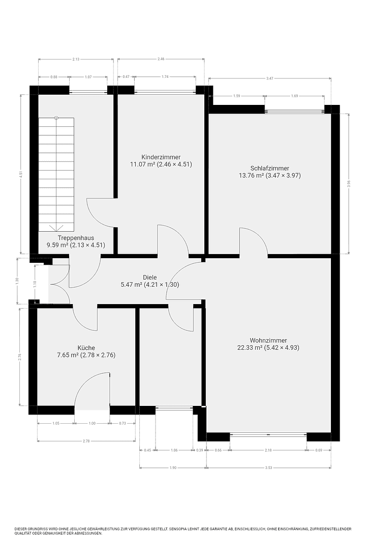 Predaj domu 125 m², pozemok 339 m², Duisburg, Severné Porýnie - Westfálsko Predaj domu 125 m², pozemok 339 m², Duisburg, Severné Porýnie - Westfálsko