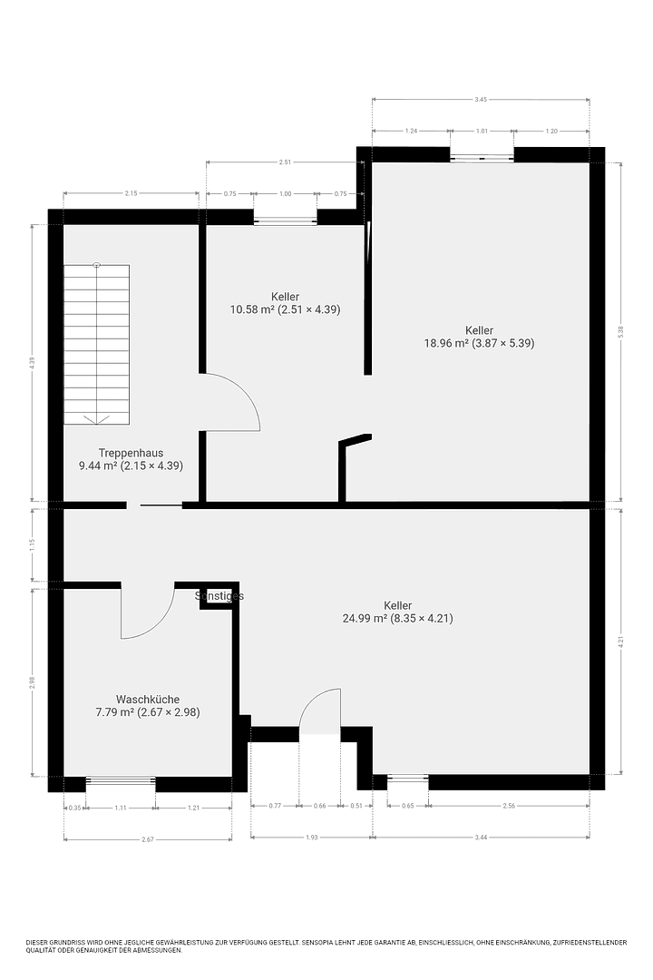 Predaj domu 125 m², pozemok 339 m², Duisburg, Severné Porýnie - Westfálsko Predaj domu 125 m², pozemok 339 m², Duisburg, Severné Porýnie - Westfálsko