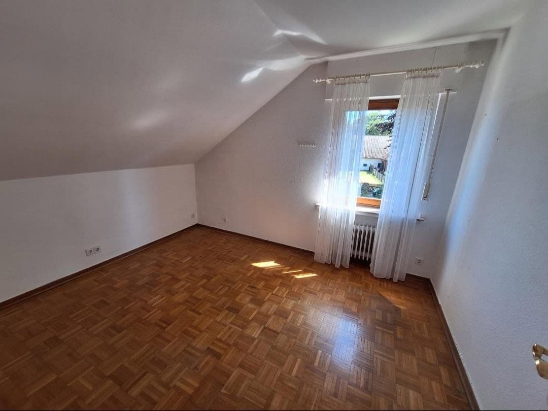 Predaj domu 204 m², pozemok 3.250 m², Diepholz, Dolné Sasko Predaj domu 204 m², pozemok 3.250 m², Diepholz, Dolné Sasko