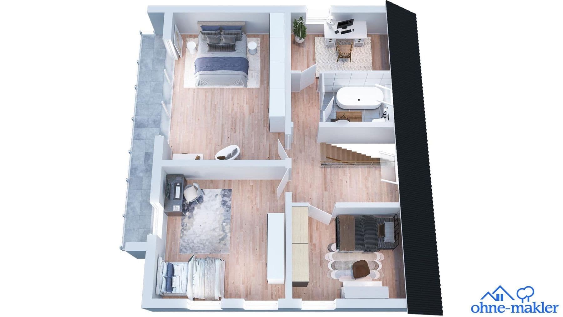 Predaj domu 204 m², pozemok 3.250 m², Diepholz, Dolné Sasko Predaj domu 204 m², pozemok 3.250 m², Diepholz, Dolné Sasko