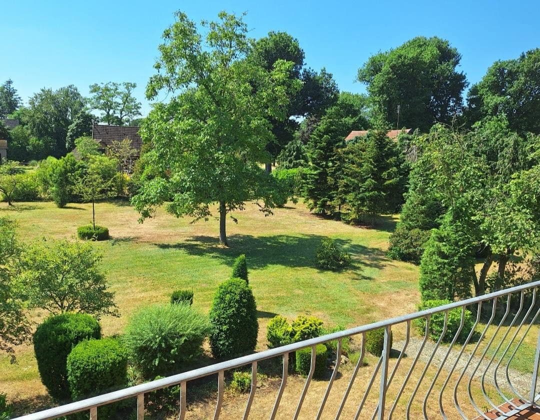 Predaj domu 204 m², pozemok 3.250 m², Diepholz, Dolné Sasko Predaj domu 204 m², pozemok 3.250 m², Diepholz, Dolné Sasko